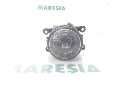 right-front-fog-light-peugeot-207-cc-wd_-2007-2008-2009-2010-2011-2012-2013-2014-2015-31480535 main image