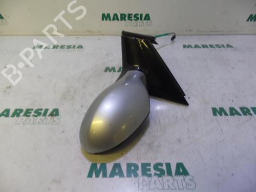 left-mirror-citroen-c5-i-dc_-2001-2002-2003-2004-2005-31488382 main image