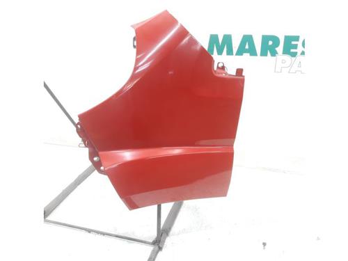 BP31512677C41 main image