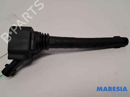 Used Ignition coil ALFA ROMEO 159 Sportwagon (939_) 1.8 TBi (939BXN1B) (200 hp) 31458227