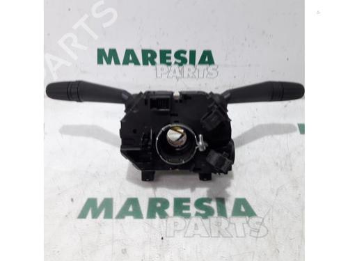 Switch ALFA ROMEO MITO (955_) 1.3 MultiJet (955AXH1B, 955AXT1A) | BP31438949I30