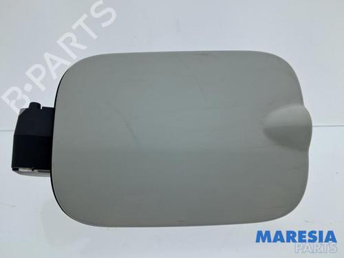 fuel-flap-fiat-panda-312_-319_-2012-32351411 main image