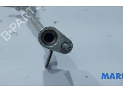 AC pipe RENAULT ZOE (BFM_) ZOE | BP31501378M126 