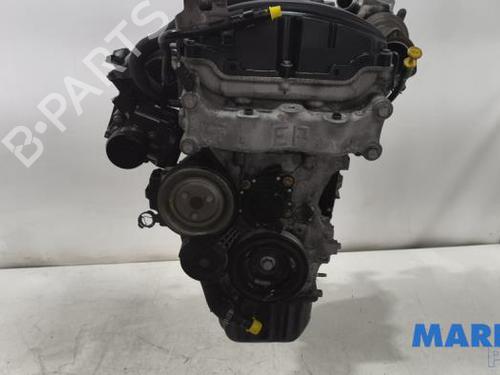 Engine PEUGEOT 308 CC (4B_) 1.6 16V | BP37161873M1 - Image 5