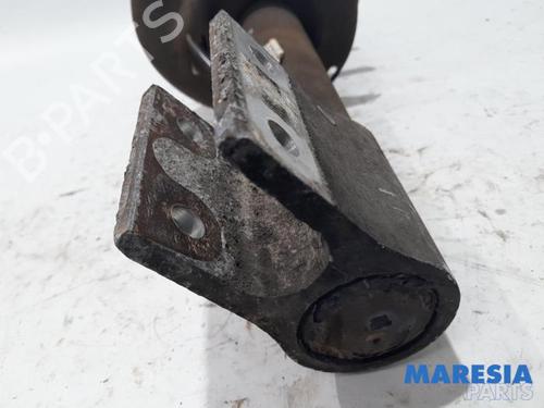 Right front shock absorber CITROËN C4 Grand Picasso I (UA_) 2.0 i 16V | BP31506296M17 