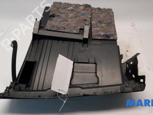 glove-box-renault-clio-iii-br01-cr01-2005-2006-2007-2008-2009-2010-2011-2012-2013-2014-31408406 main image