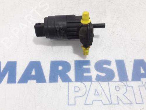 other-fiat-punto-evo-199_-2008-31401473 main image