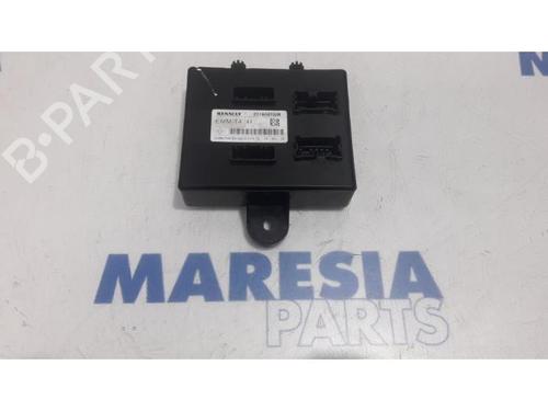 BP31429049M11 main image