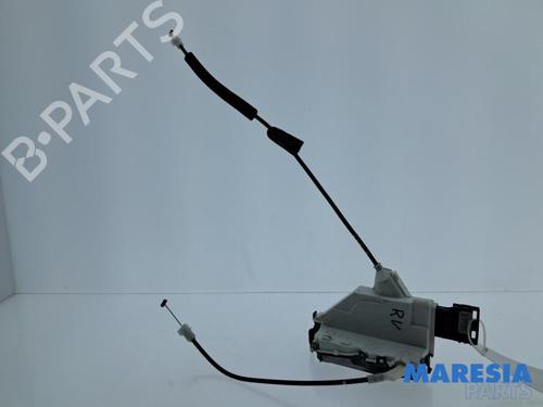 Electronic module CITROËN C3 II (SC_) 1.6 VTi 120 | BP32281238M83 - Image 4