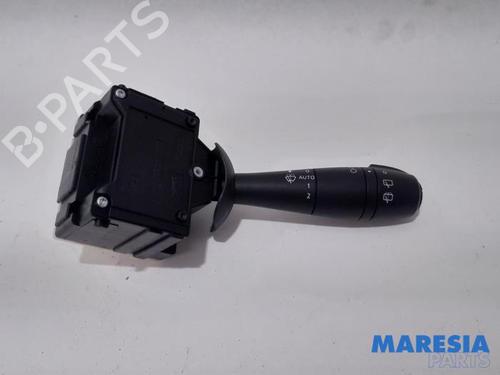 Ratstangsstang RENAULT CAPTUR I (J5_, H5_) 0.9 TCe 90 (90 hp) 31455976