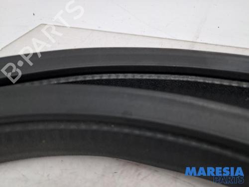 Gummiliste PEUGEOT 108 1.0 VTi | BP37180763C142 - Image 3