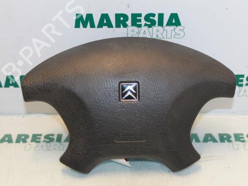 BP31524142C9 main image