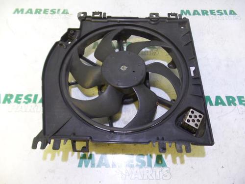 Used Pipe RENAULT CLIO III (BR0/1, CR0/1) 1.4 16V (98 hp) 31443832