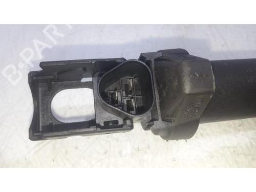 Ignition coil CITROËN DS4 (NX_) 1.6 VTi 120 | BP31476380M94 
