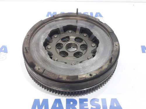 Used Flywheel FIAT DUCATO Van (250_) 115 Multijet 2,0 D (116 hp) 31412916