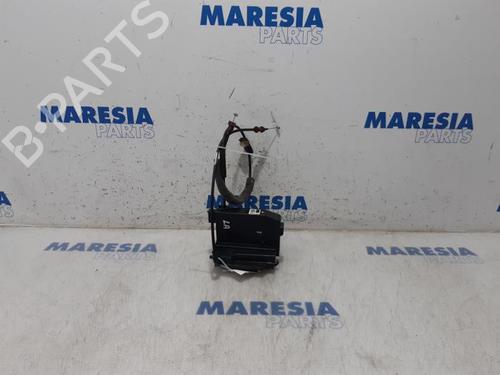 Electronic module CITROËN C4 Grand Picasso II (DA_, DE_) 1.6 BlueHDi 120 | BP31498964M83 - Image 3