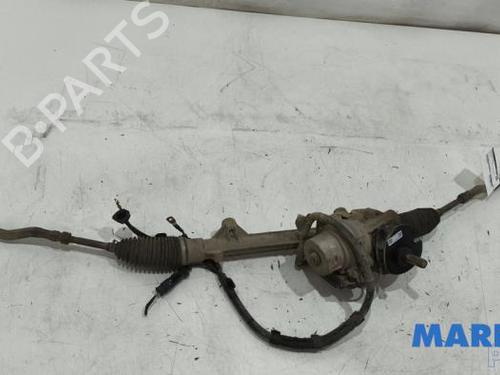 Steering rack CITROËN C4 CACTUS 1.6 BlueHDi 100 | BP37992428M22 - Image 6