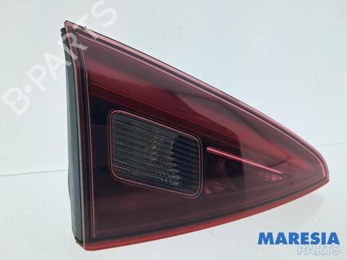 Left taillight ALFA ROMEO GIULIA (952_) 2.0 (952ABA25B) | BP36985619C34 - Image 2