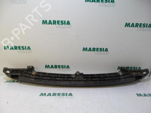 front-bumper-reinforcement-peugeot-206-cc-2d-2000-2001-2002-2003-2004-2005-2006-2007-2008-31396175 main image