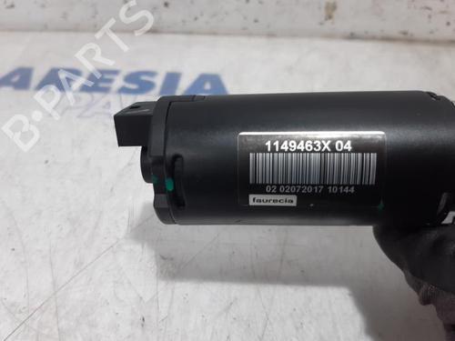Other CITROËN C4 Picasso II 1.6 HDi / BlueHDi 115 | BP31512293O1 - Image 3