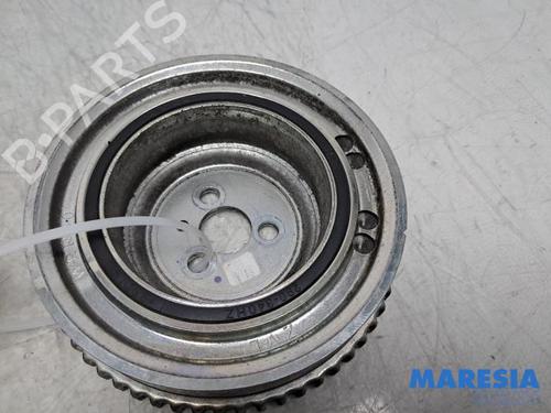 Pulley FIAT 500 (312_) 1.2 (312AXA1A) | BP32011754M122