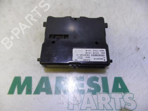 BP31406565M83 main image