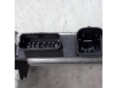 Switch PEUGEOT 5008 (0U_, 0E_) 1.6 BlueHDi 120 | BP31471849I30