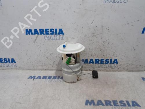 BP31418115M76 main image