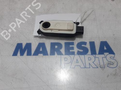 BP31399814M125 main image