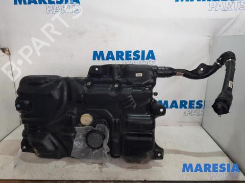 BP31449720C62 main image