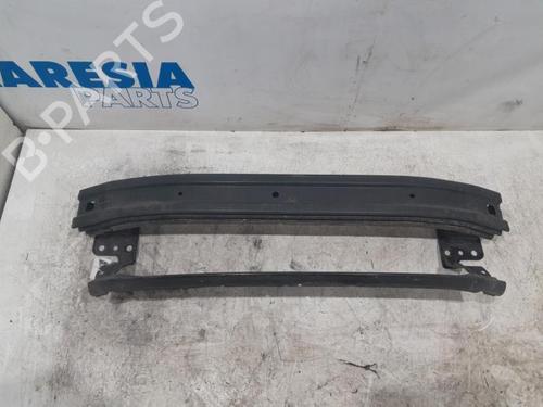 Used Front bumper reinforcement FIAT PUNTO (199_) 1.4 Multi Air (105 hp) 31495351