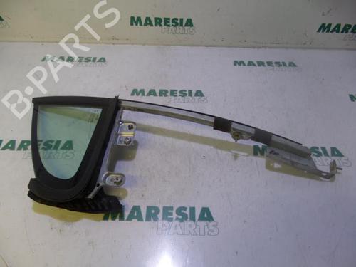 BP31447028C111 main image