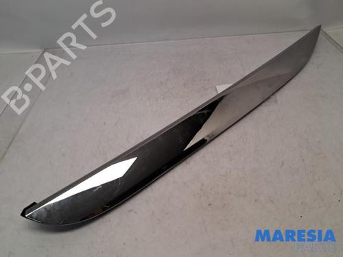 Dørliste PEUGEOT 2008 I (CU_) 1.2 VTi | BP32305524C150 - Image 2