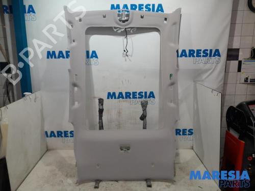 other-peugeot-3008-i-mpv-0u_-2009-2010-2011-2012-2013-2014-2015-2016-2017-31429587 main image
