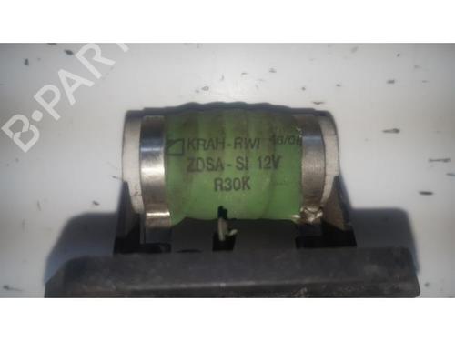 Electronic sensor FIAT PANDA (169_) 1.2 (169.AXB11, 169.AXB1A) | BP31385016M84