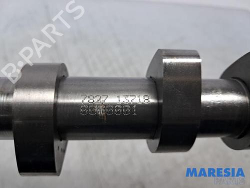 Other RENAULT CAPTUR I (J5_, H5_) 0.9 TCe 90 | BP33432883O1 - Image 4