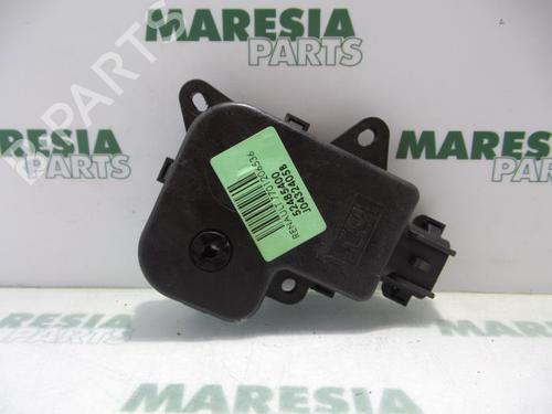 Used Other Other RENAULT ESPACE IV (JK0/1_) 2.0 Turbo (JK0A, JK0B, JK0N) (163 hp) 31461598 31461598