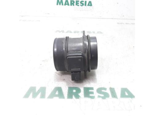 mass-air-flow-sensor-peugeot-expert-van-vf3a_-vf3u_-vf3x_-2007-31445600 main image