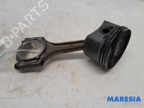 BP31421274O1 main image