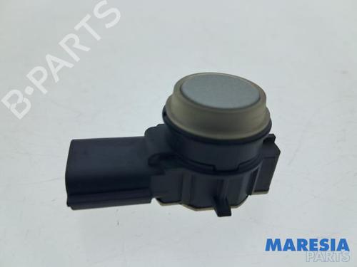 Used Electronic sensor Electronic sensor 38284901 38284901