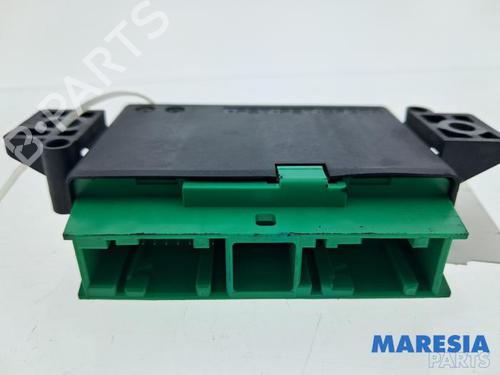 elektronisk-modul-citroen-c3-iii-sx-2016-34006976 main image