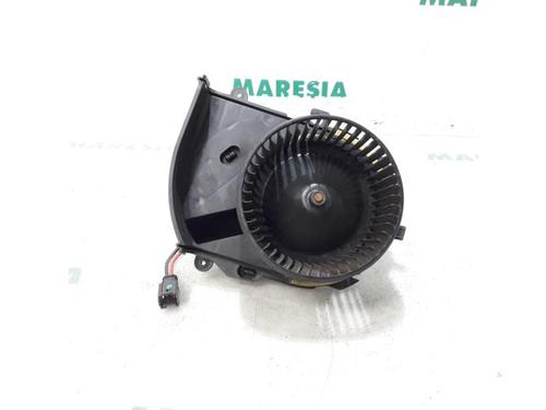 Heater blower motor CITROËN JUMPY II Van 1.6 HDi 90 16V | BP31522624M62