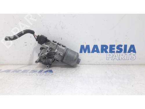 Used Front wiper motor OPEL COMBO Box Body/MPV (X12) 1.3 CDTI (B05) (95 hp) 31429942
