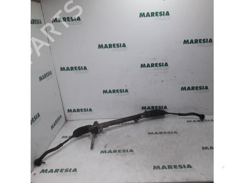 Used Steering rack RENAULT KOLEOS I (HY_) 2.5 (HY0C, HY0N) (171 hp) 31387361