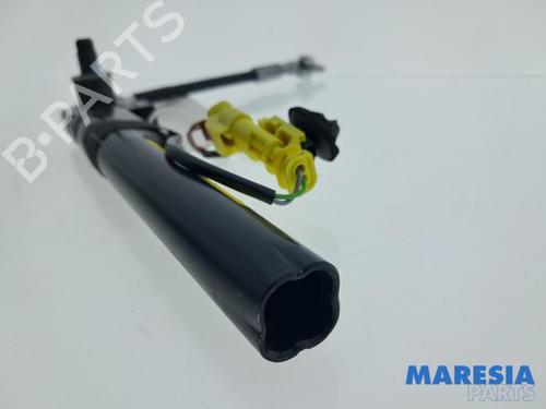 Other OPEL ADAM (M13) 1.0 | BP33432832O1 - Image 3