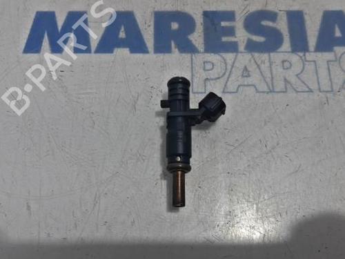 Injector PEUGEOT 207 (WA_, WC_) 1.6 16V VTi | BP31452669M100 