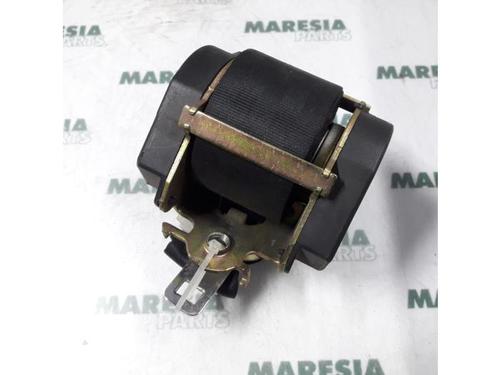 rear-right-seatbelt-peugeot-307-sw-3h-2002-2003-2004-2005-2006-2007-2008-2009-31409027 main image