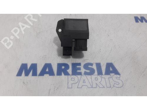 electronic-sensor-citroen-c3-picasso-sh_-2008-31484801 main image