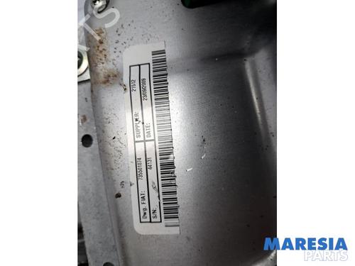 Steering column FIAT 500 (312_) 1.2 (312AXA1A) | BP33296383M21 - Image 7