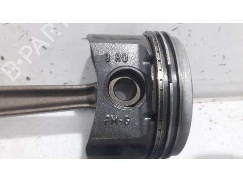 Andre FIAT 500 (312_) 1.2 (312AXA1A) | BP31485602O1 